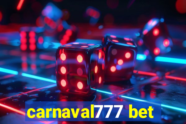 carnaval777 bet