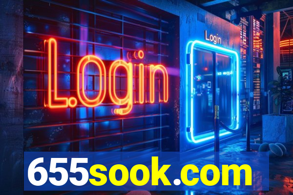 655sook.com