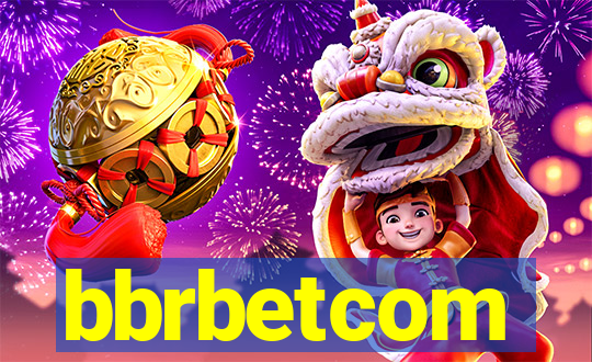 bbrbetcom