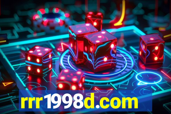 rrr1998d.com