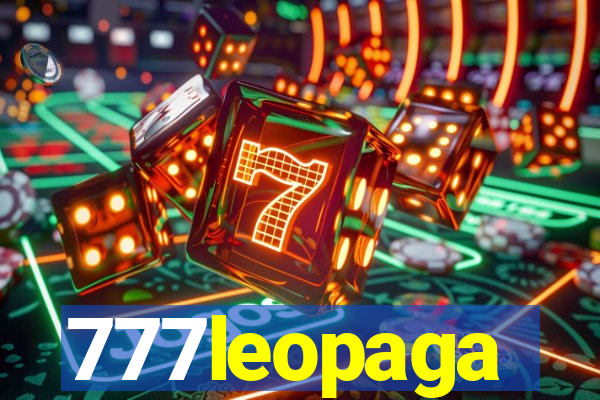 777leopaga