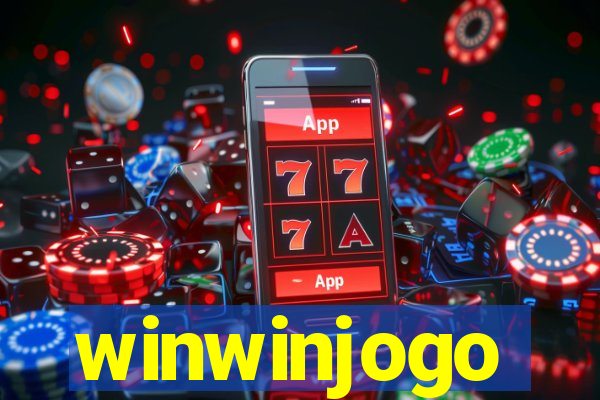 winwinjogo