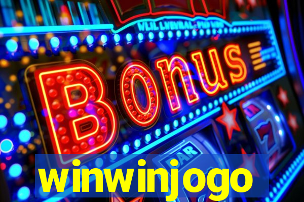 winwinjogo