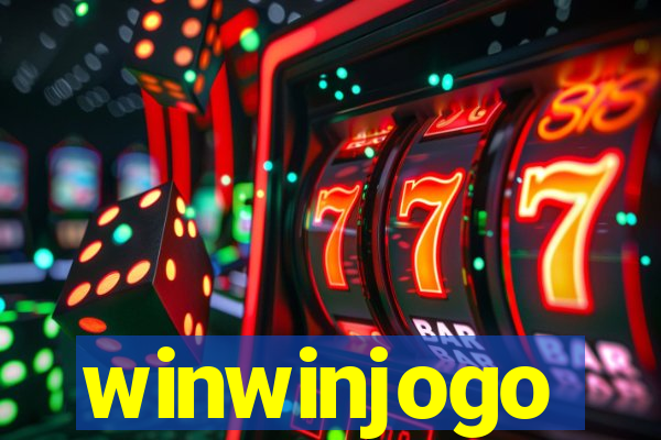 winwinjogo