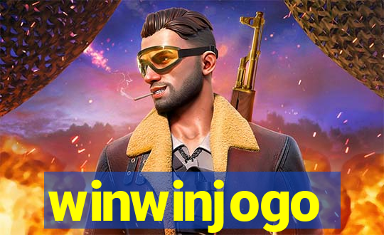 winwinjogo