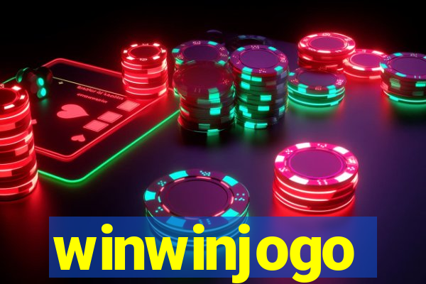 winwinjogo