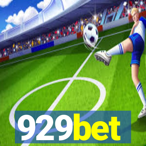 929bet