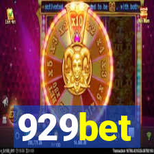 929bet