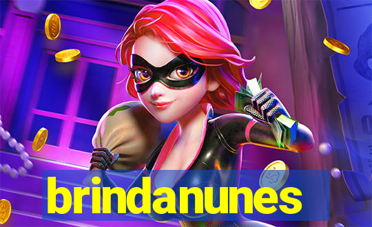 brindanunes