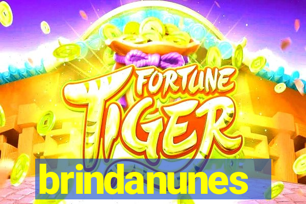 brindanunes