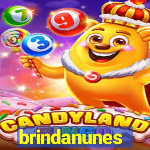 brindanunes