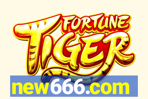 new666.com