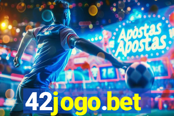 42jogo.bet