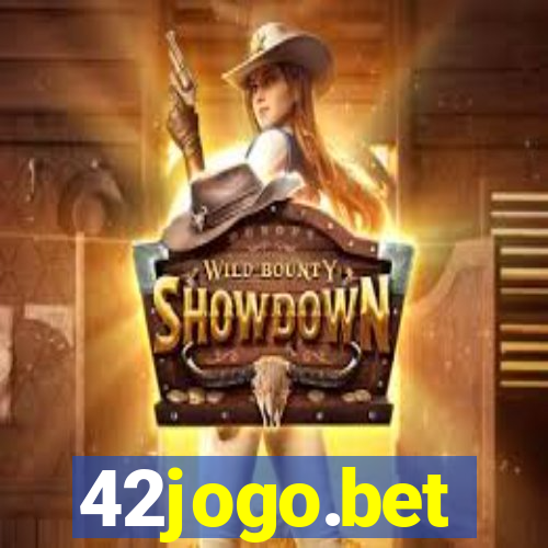 42jogo.bet