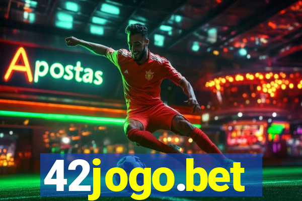 42jogo.bet