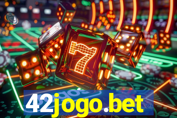 42jogo.bet