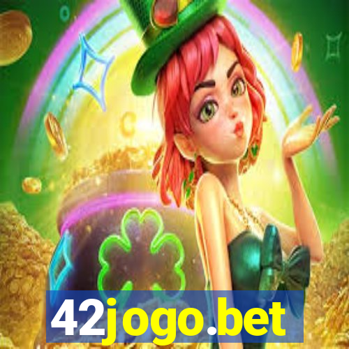 42jogo.bet