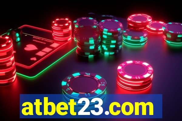 atbet23.com