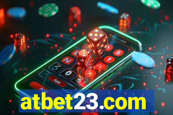 atbet23.com