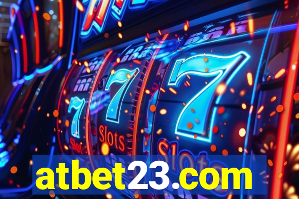 atbet23.com