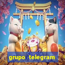 grupo telegram palpites futebol