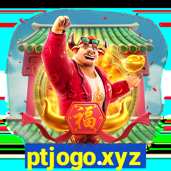 ptjogo.xyz