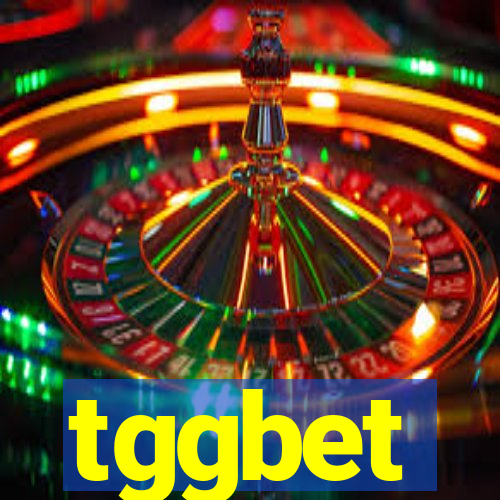 tggbet