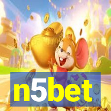 n5bet