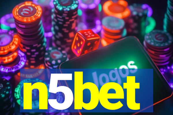 n5bet