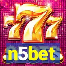 n5bet