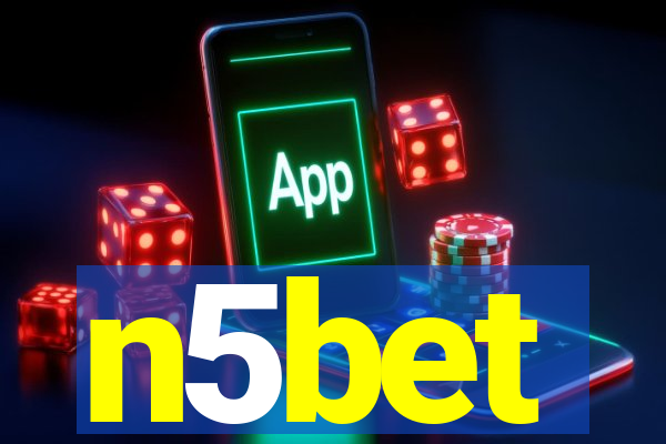 n5bet