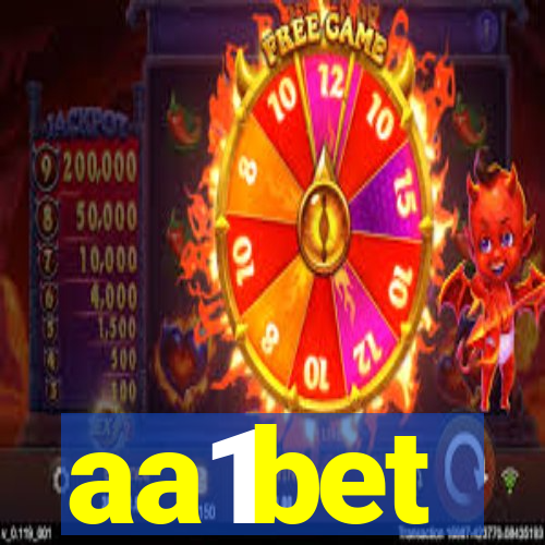 aa1bet