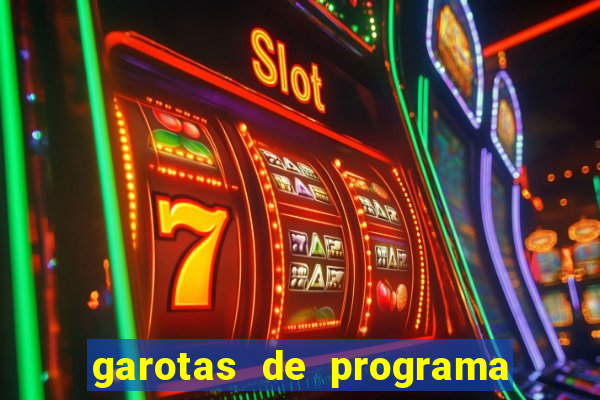 garotas de programa de alagoinhas