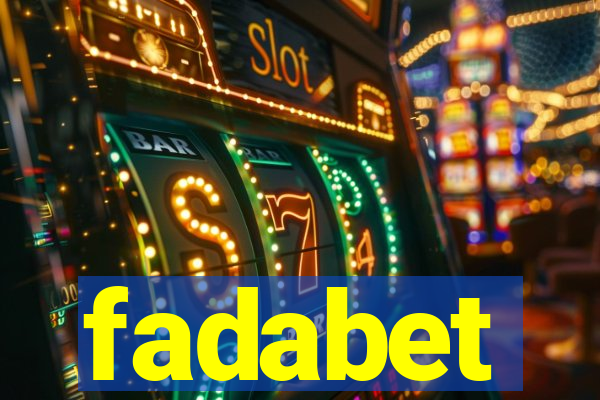 fadabet