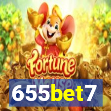 655bet7