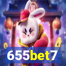 655bet7