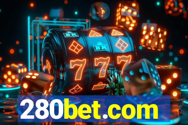 280bet.com