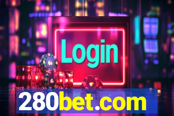 280bet.com