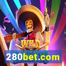 280bet.com