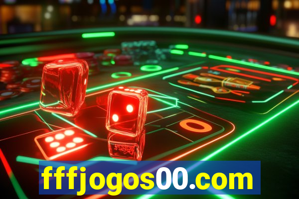 fffjogos00.com