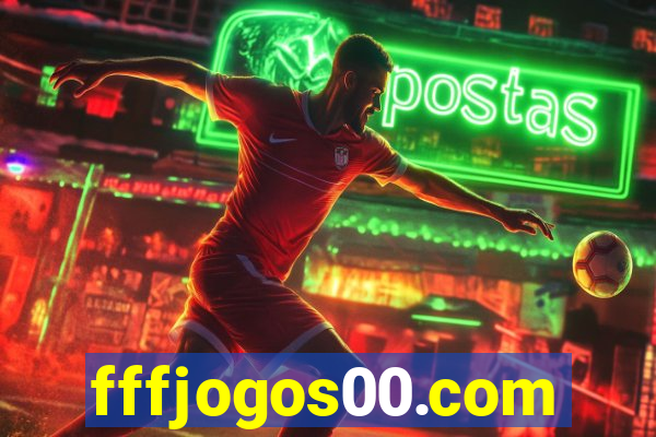 fffjogos00.com