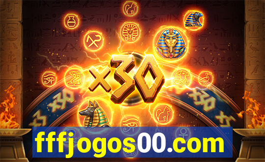 fffjogos00.com