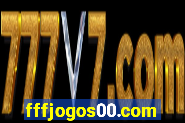 fffjogos00.com