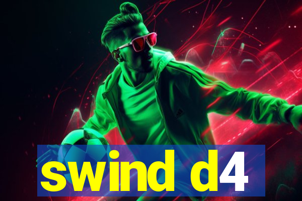 swind d4