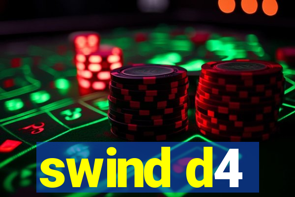 swind d4