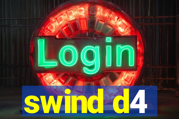 swind d4