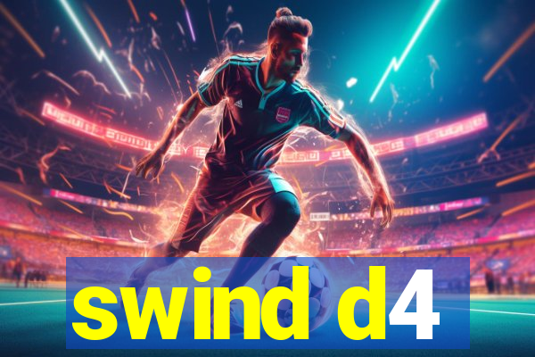 swind d4