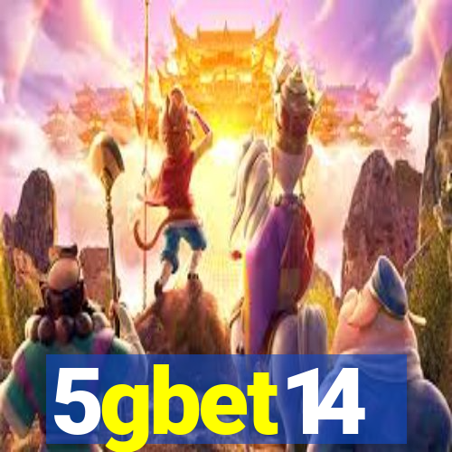 5gbet14