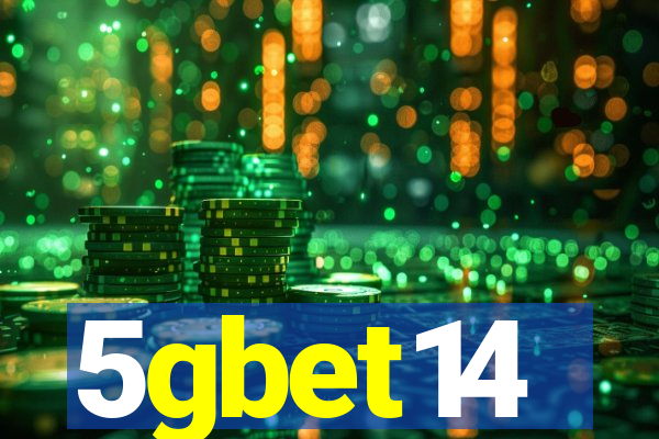 5gbet14