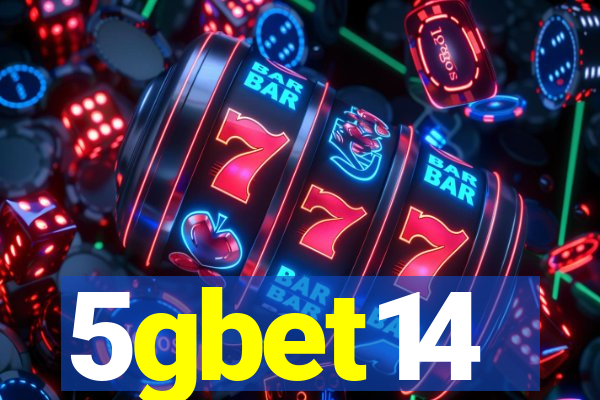 5gbet14